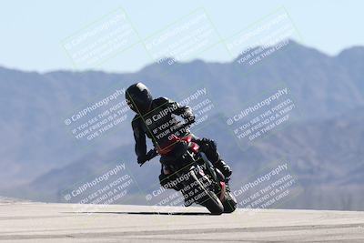 media/Oct-13-2025-Moto Forza (Mon) [[a66d839500]]/4-C Group/Session 4 (Turn 9)/